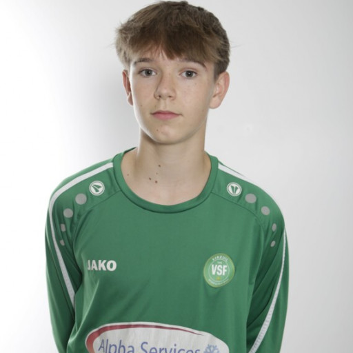 Samuel