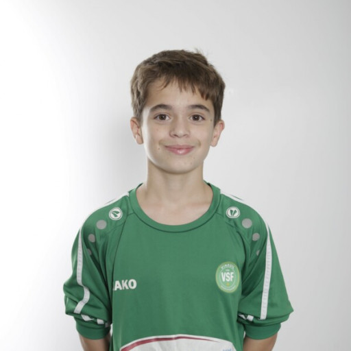 Noam
