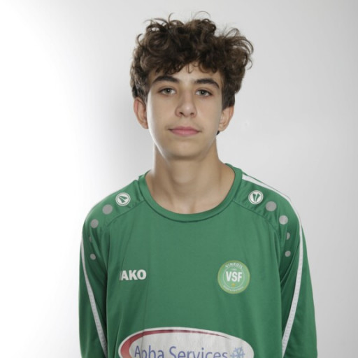 Armand