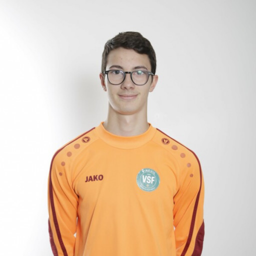 Raphaël