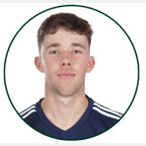 Mathéo Sapin Norguet